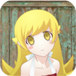 小忍计划无广告中文版