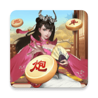 万宁象棋大招版奇门遁甲