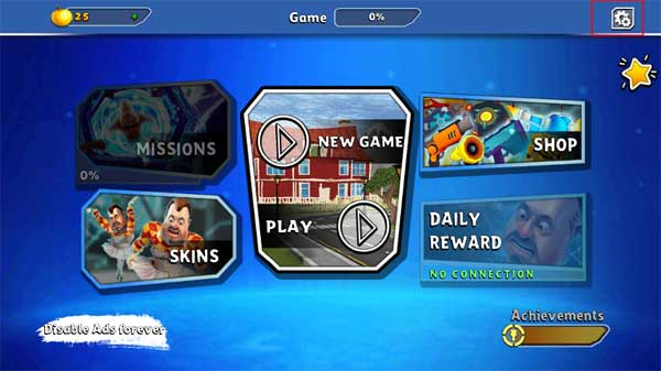 你好邻居2正式版