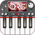 org电子琴中文版