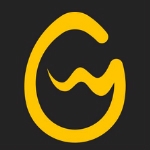 掌上WeGame手机版