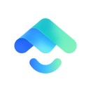 抖音来客同城推广