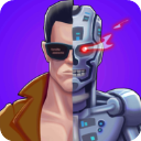 机器人大乱斗正版