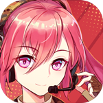 末日帝国腾讯手游