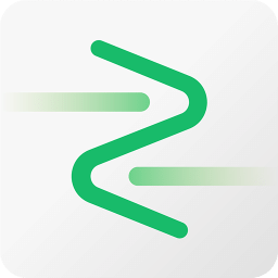 广州坐车网app下载 3.26.218143