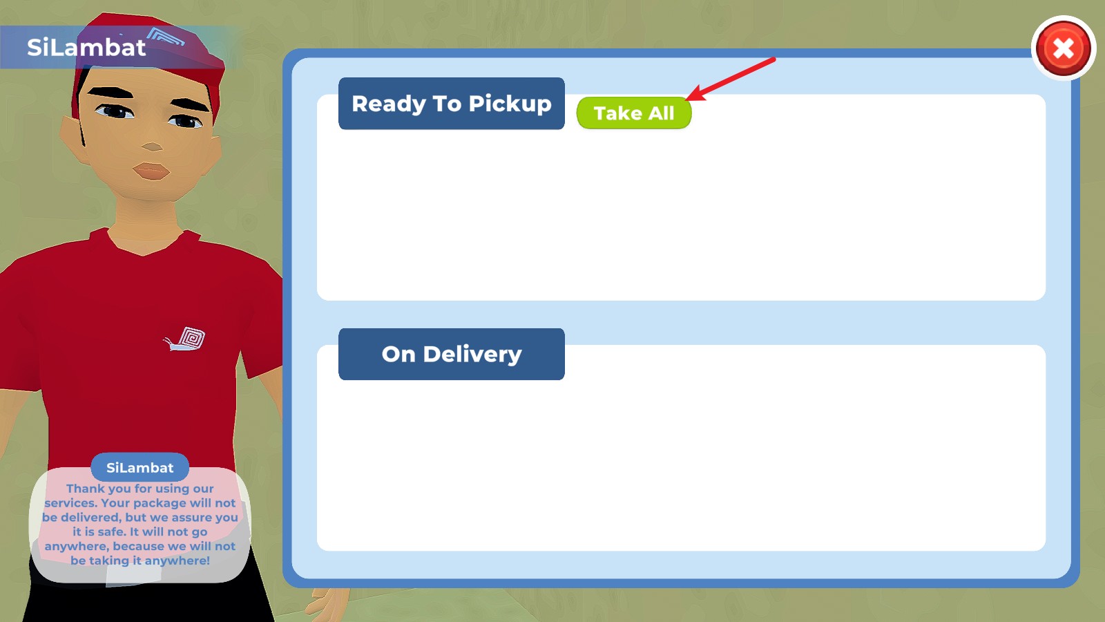 网咖模拟器官方正版