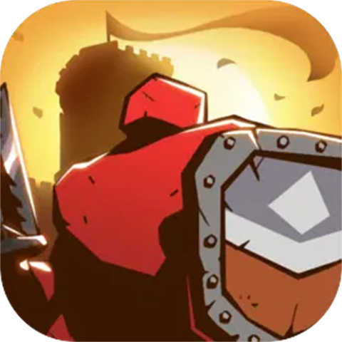 超逼真的攻城模拟器免费版