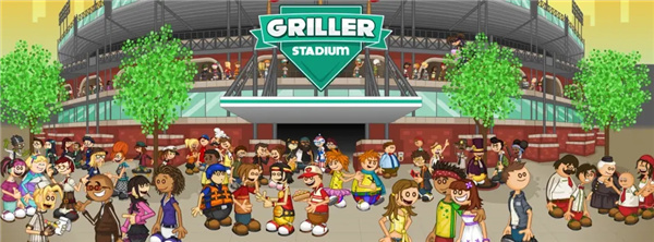 食材科普香肠篇1