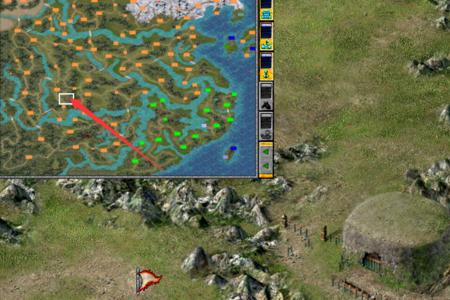 三国群英传7手机版