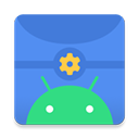 Scene工具箱安卓版