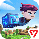 传送门骑士国服新版本