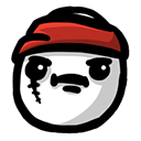 土豆地下城内置菜单修改器版