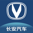 长安汽车引力域app