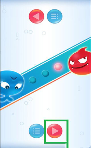 红蓝大作战2最新版官方版游戏攻略1