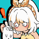 荒野求生模拟器2024版 5.1