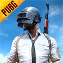 pubg测试服3.3版本