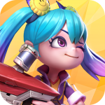 激战亚拉特4399版