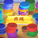 超级解压馆消除达人