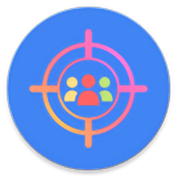 和平精英准星助手