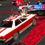 驾驶X软体汽车碰撞模拟器汉化