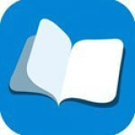 御书屋自由的小说阅读器新版