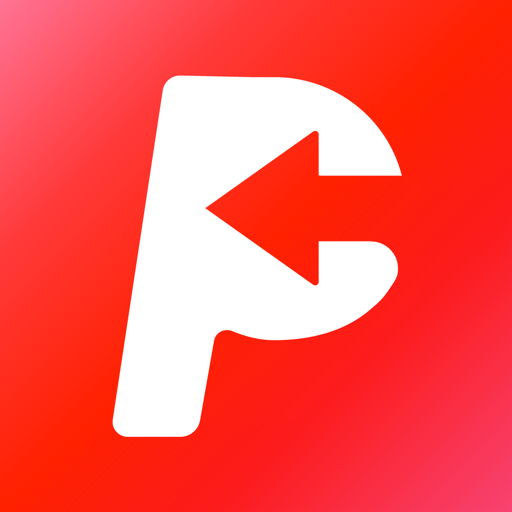 音频格式转换器