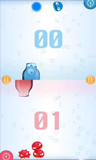 红蓝大作战2最新版官方版游戏攻略6