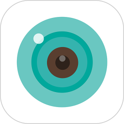 超级看看最新app2025