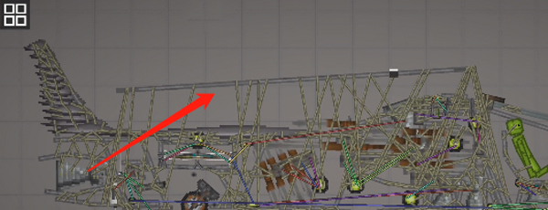 怎么造飞机配图7