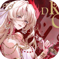 龙族卡塞尔之门九游版