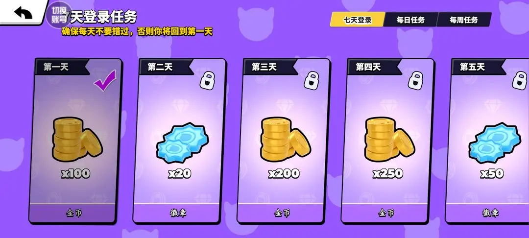 碧优蒂的世界国际服