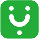 愉客行网上订票