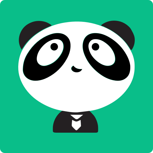 熊猫系统家政软件
