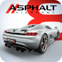 狂野飙车8手机正版