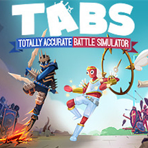 全面战争模拟器手机版 1.9.800