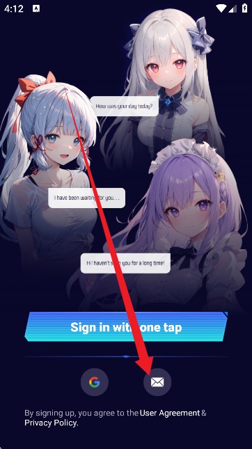 Susan AI怎么使用1