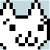 猫里奥游戏手机版 3.5.7