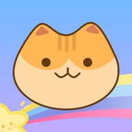 彩虹喵pro