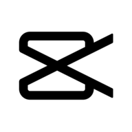 剪映国际版(CapCut)