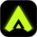 3A云游戏安装包