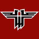 重返德军总部最新版