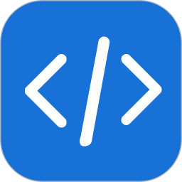 自动脚本精灵免费版