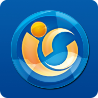 淮南人才网app下载官网最新版 5.3.7