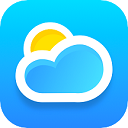 知心天气预报最新版