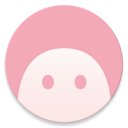 momo环境检测4.3.1