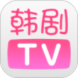 imaxmv韩剧tv