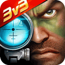 狙神荣耀248老旧版本