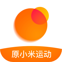 ZeppAPP下载 8.5.3
