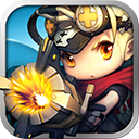 小米超级地城之光手游