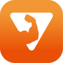 小米运动健康国际版